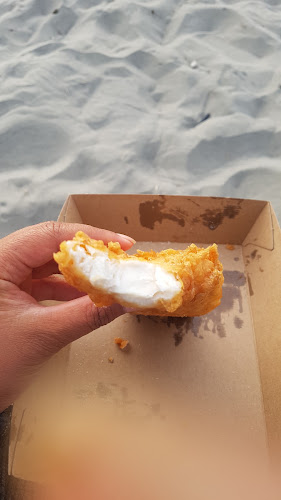 Highway Takeaways - Hospitality and gastronomy