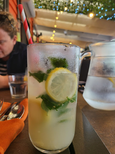 Little Havana Bar & Restaurant - Hospitality and gastronomy