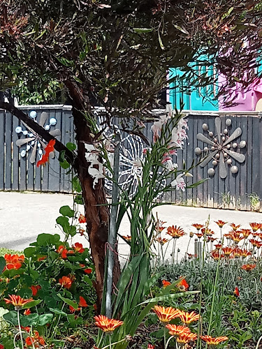 3 Bears cafe - Hospitality and gastronomy