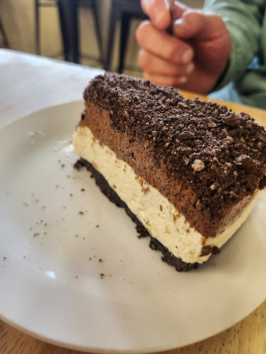 130 Gladstone Road, Gisborne 4010, New Zealand