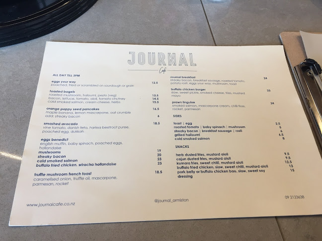 240 Ormiston Road, Flat Bush, Auckland 2019, New Zealand