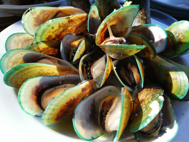 Comentarii opinii despre Slip Inn Marlborough