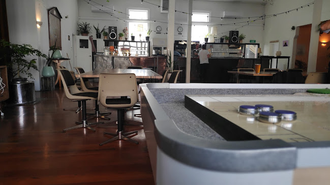 30 Drews Avenue, Whanganui 4500, New Zealand