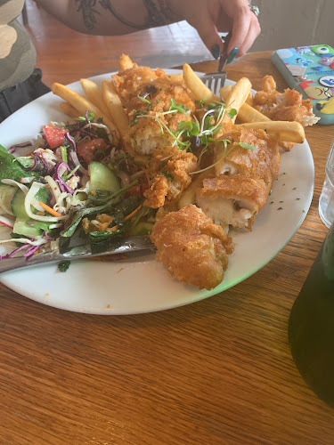 Comments and reviews of Corelli's Cafe