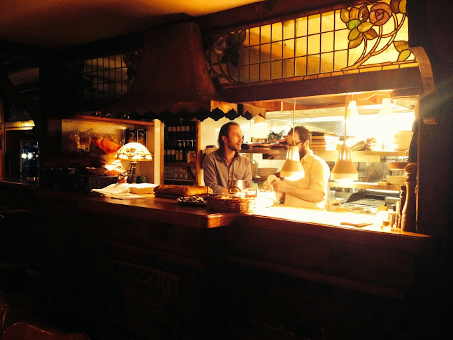 167 Riddiford Street, entrance via Wilson Street, Wellington 6021, New Zealand