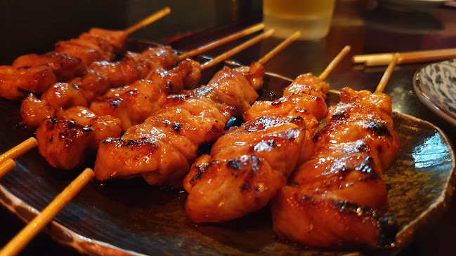 319 Queen Street, Auckland Central, Auckland 1010, New Zealand