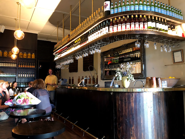 277 Ponsonby Road, Ponsonby, Auckland 1011, New Zealand