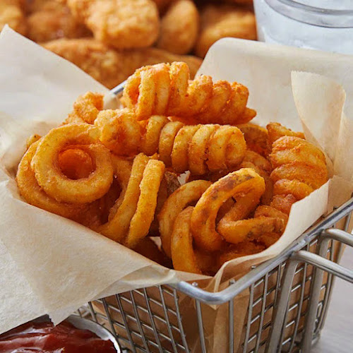 The Good Home Takanini - Hospitality and gastronomy