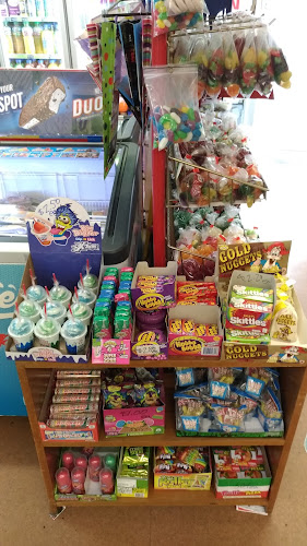 100 Prince Albert Road, St Kilda, Dunedin 9012, New Zealand