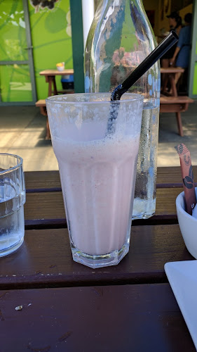 12 Huna Road, Coastlands 3191, New Zealand