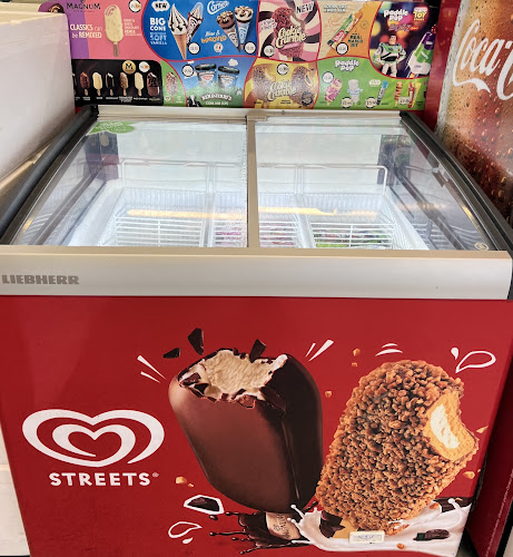 17 Queen Street, Pukekohe 2120, New Zealand