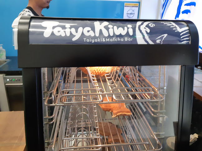 TaiyaKiwi - Hospitality and gastronomy