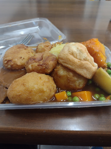 296 Gloucester Street, Taradale, Napier 4112, New Zealand