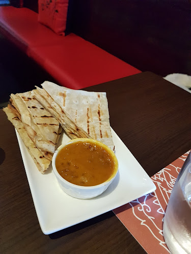 70 Devon Street West, New Plymouth Central, New Plymouth 4310, New Zealand