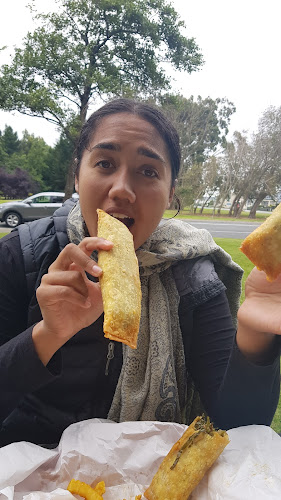 Moon's Chinese Restaurant & Takeaways - Hospitality and gastronomy