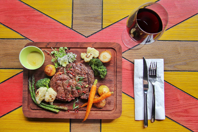 Opinii despre Wood Brothers în Auckland - Hospitality and gastronomy