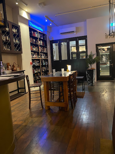 Indigo Indian Restaurant and Bar - Napier