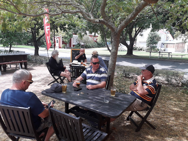 Opinii despre Founders Café în Nelson - Hospitality and gastronomy