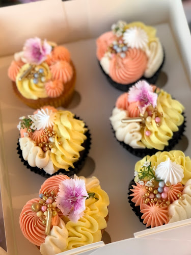 Wildflours – Te Atatū Peninsula - Auckland