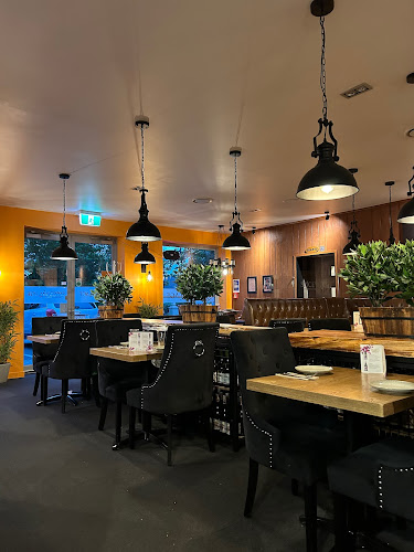 Comments and reviews of Spice Village Hanmer Springs