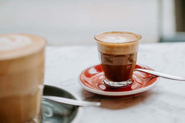 Opinii despre Alchemy Bar & Bistro - Brunch & Dinner Wanaka în Wānaka - Hospitality and gastronomy