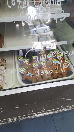 80 Lyon Street, Kihikihi 3800, New Zealand