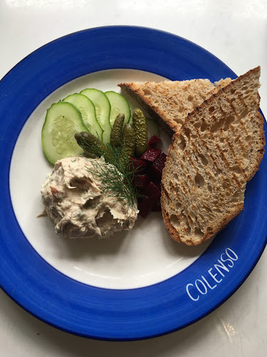 895 State Highway 25, Whenuakite 3591, New Zealand