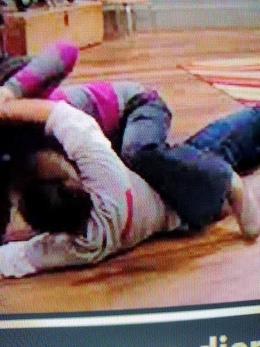 nevada taikato - Hospitality and gastronomy