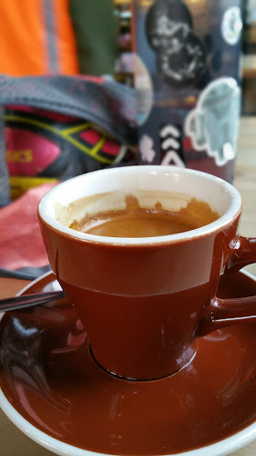 Old Post & Telegraph, Office building 185 High Street, Christchurch Central City, Christchurch 8142, New Zealand