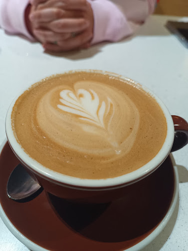 Drexel's Breakfast Restaurant - Hospitality and gastronomy