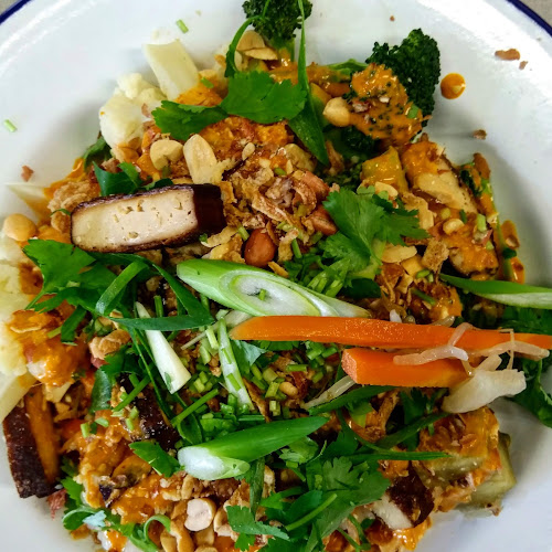 5 Kirkwood Road, Flaxmere, Hastings 4175, New Zealand