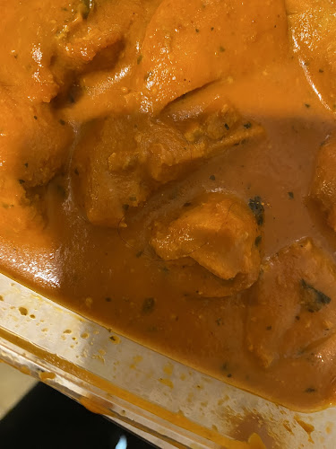 Comentarii opinii despre A Pocket Full of Spices Rangiora