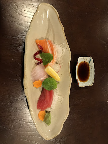 161A Victoria Street, Hamilton Central, Hamilton 3204, New Zealand