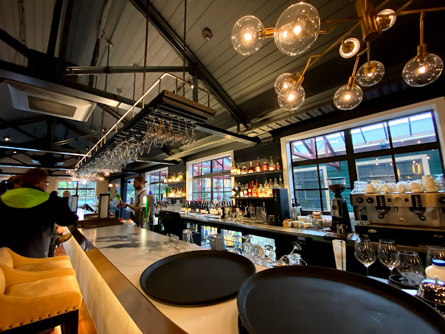 Comentarii opinii despre Boardwalk