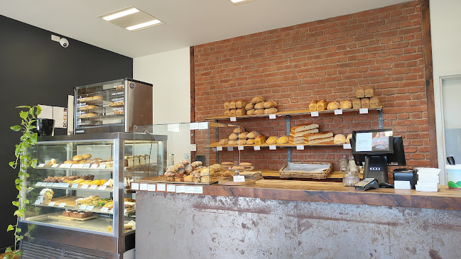 5 Gallagher Drive, Melville, Hamilton 3204, New Zealand