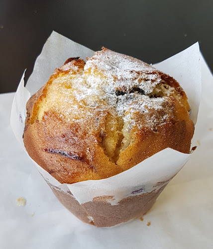 3/303 Colombo Street, Christchurch Central City, Christchurch 8011, New Zealand