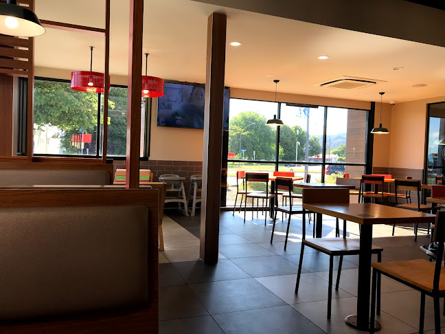 239 Fenton Street, Rotorua 3010, New Zealand