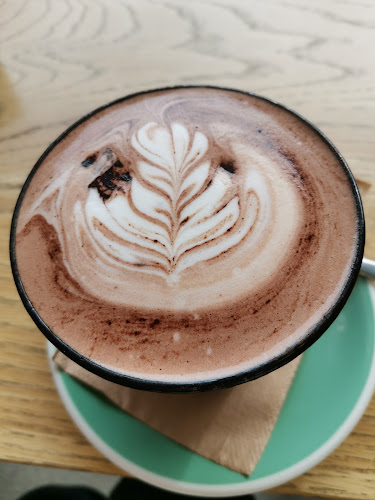 174 Mokoia Road, Chatswood, Auckland 0626, New Zealand