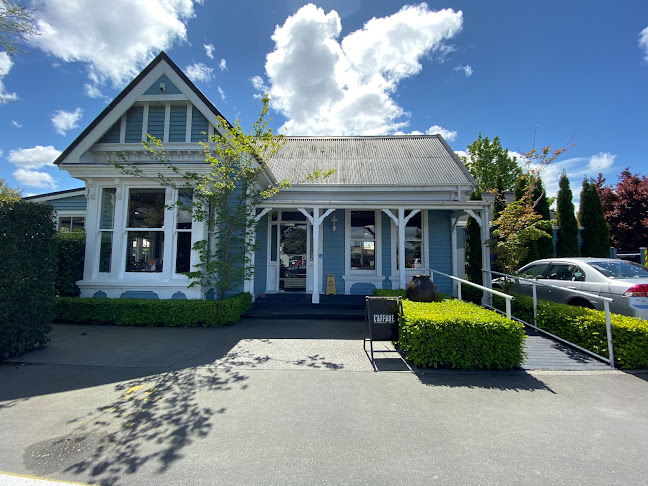 28 Riccarton Road, Riccarton, Christchurch 8014, New Zealand