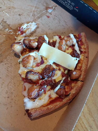 Reviews of Hell Kapiti in Paraparaumu - Hospitality and gastronomy