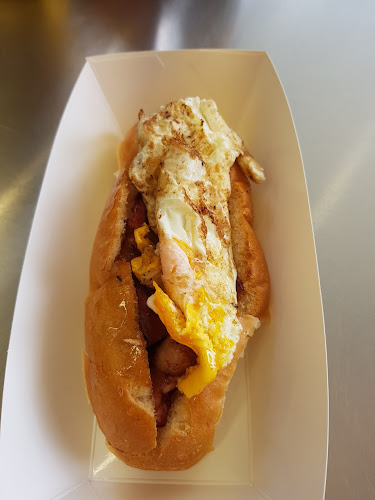 Comentarii opinii despre Dynamite Dawgs