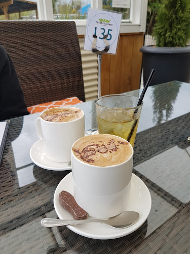 Friend of the Farmer - Hospitality and gastronomy