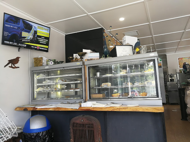 1037 Kaipara Coast Highway, Kaukapakapa 0843, New Zealand