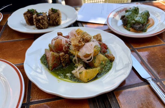 1 Saint Marys Road, St Marys Bay, Auckland 1011, New Zealand