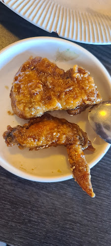 1087 Hinemoa Street, Rotorua 3010, New Zealand