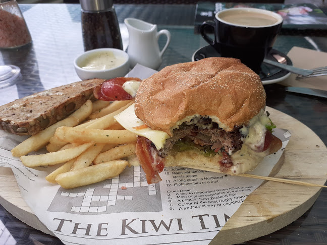 163 Airfield Road, Takanini, Auckland 2582, New Zealand