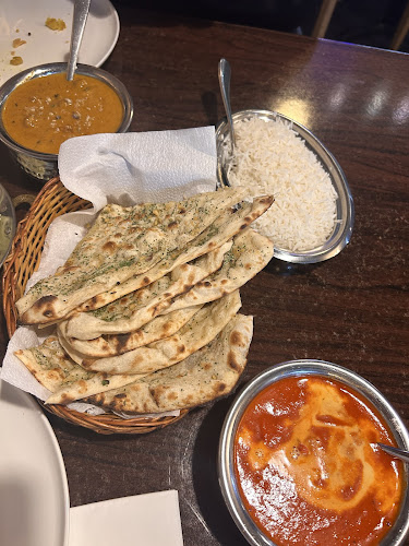 Paetiki Shopping Centre 1/230 Taharepa Road, Taupō 3330, New Zealand