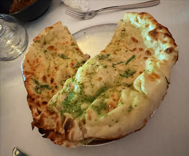 151 Parnell Road, Parnell, Auckland 1052, New Zealand