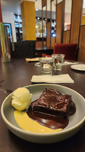 Opinii despre Aberdeen on Broadway în Palmerston North - Hospitality and gastronomy