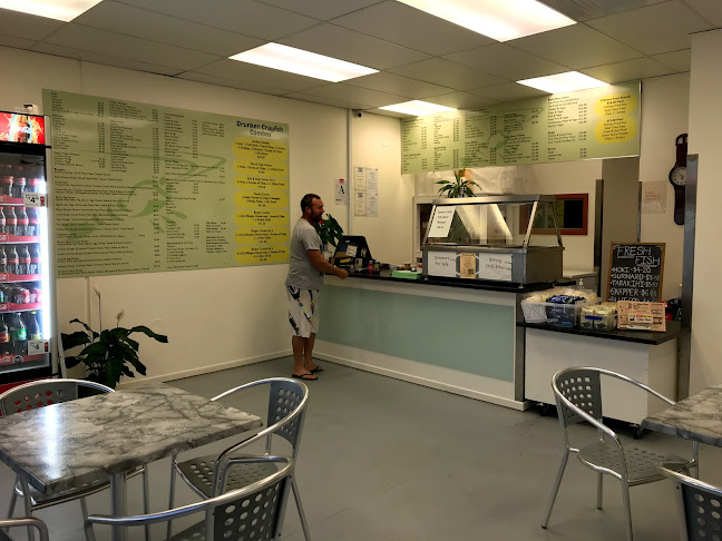 69 D Gulf Harbour Drive, Gulf Harbour, Whangaparāoa 0930, New Zealand